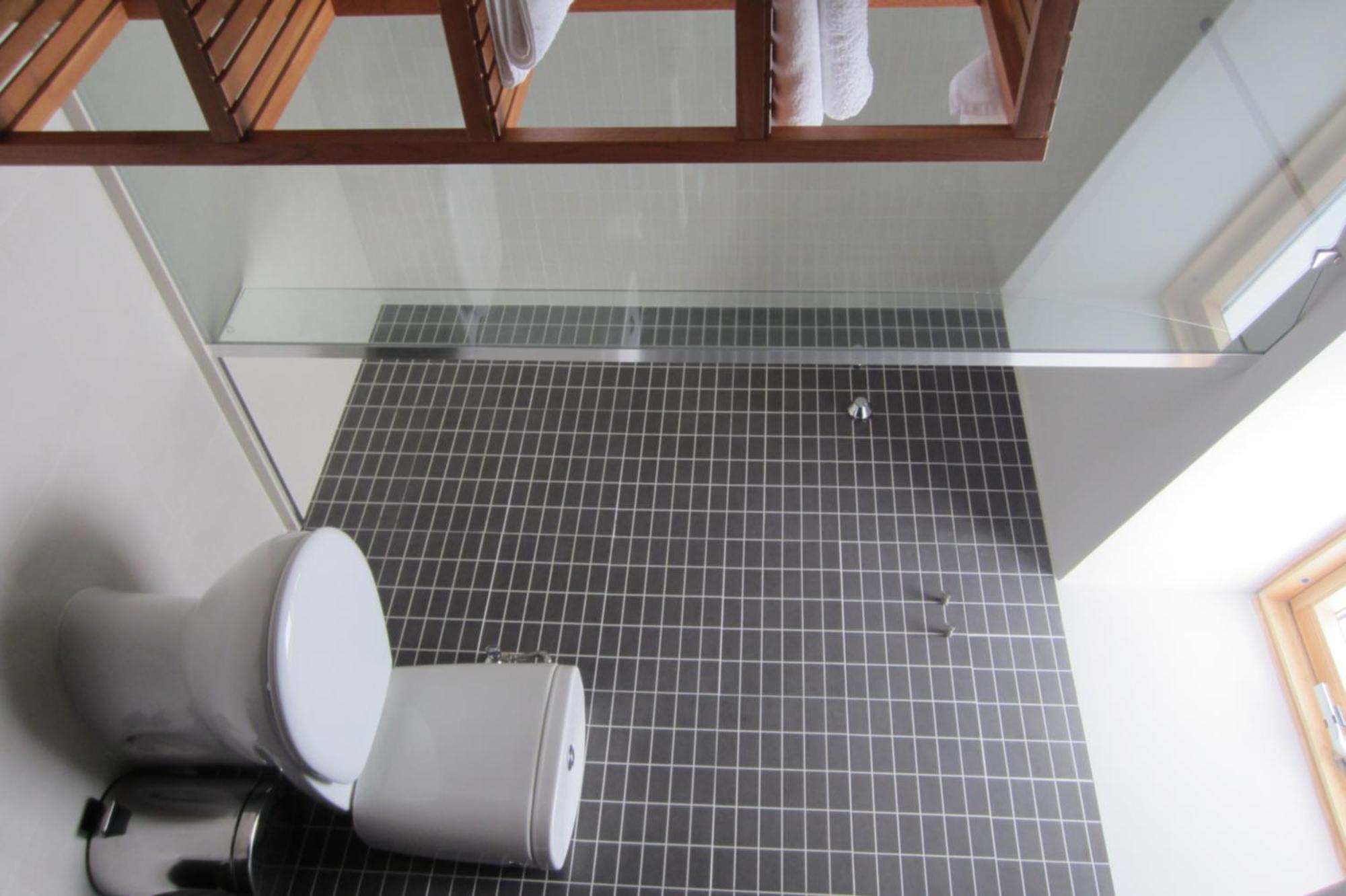 Apartamentos El Regueirin 2 Овиньяна Экстерьер фото