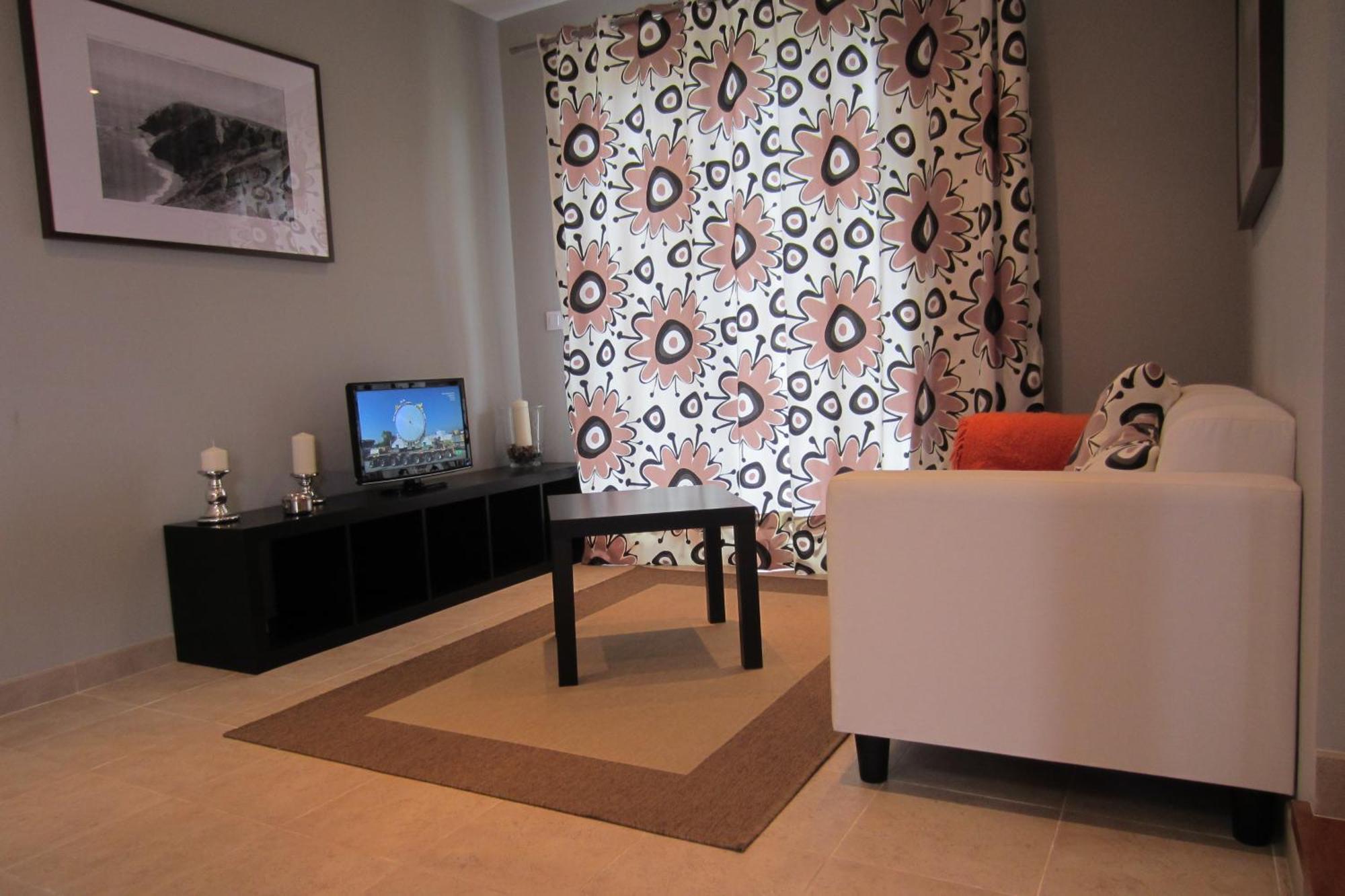 Apartamentos El Regueirin 2 Овиньяна Экстерьер фото