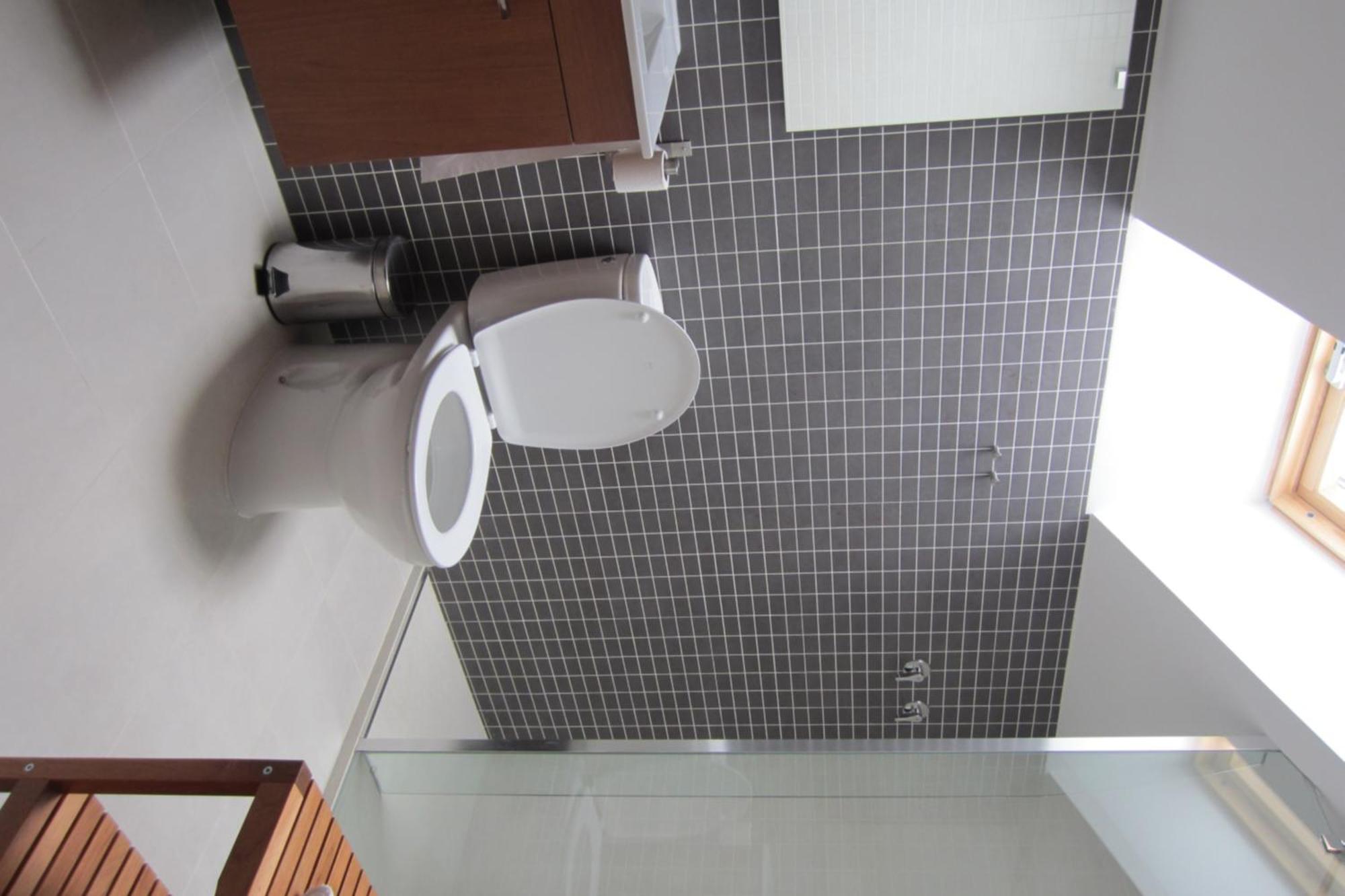 Apartamentos El Regueirin 2 Овиньяна Экстерьер фото